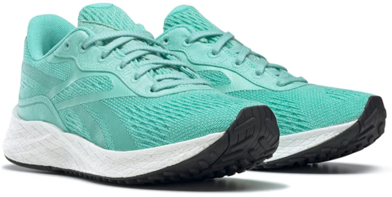 (W) Reebok Floatride Energy Grow ''Pixel Mint'' Hardloopschoenen G55972 Lookbook (W) Reebok Floatride Energy Grow ''Pixel Mint'' Hardloopschoenen G55972