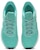(W) Reebok Floatride Energy Grow 'Pixel Mint' - Kasut Lari Hijau Pudina. G55972