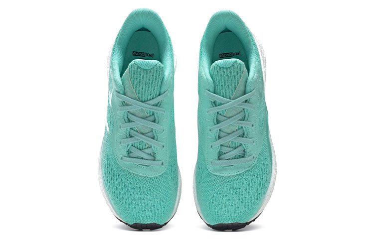 Purchase (W) Reebok Floatride Energy Grow ''Pixel Mint'' Hardloopschoenen G55972