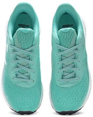 (W) Reebok Floatride Energy Grow ''Pixel Mint'' Hardloopschoenen G55972 Purchase (W) Reebok Floatride Energy Grow ''Pixel Mint'' Hardloopschoenen G55972