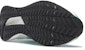 (W) Reebok Floatride Energy Grow 'Pixel Mint' - Kasut Lari Hijau Pudina. G55972