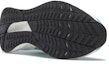Details for (W) Reebok Floatride Energy Grow 'Pixel Mint' - Kasut Lari Hijau Pudina. G55972