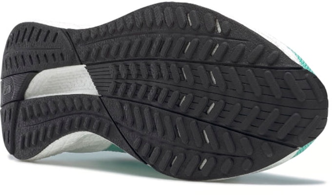 (W) Reebok Floatride Energy Grow ''Pixel Mint'' Hardloopschoenen G55972 Details for (W) Reebok Floatride Energy Grow ''Pixel Mint'' Hardloopschoenen G55972
