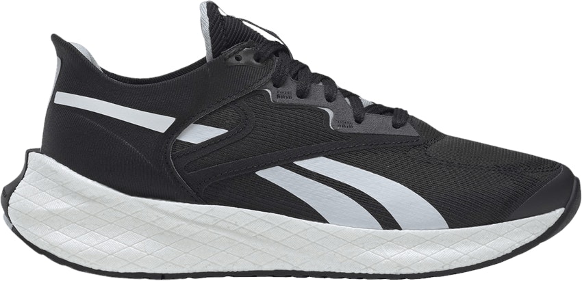 reebok-floatride-energy-symmetros-2-black-white-wmns
