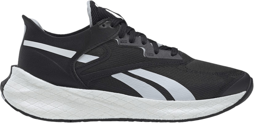 (Women)  Reebok Floatride Energy Symmetros 2 'Black White'  GW7199 Buy (Women)  Reebok Floatride Energy Symmetros 2 'Black White'  GW7199