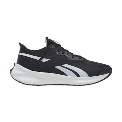 (W) Reebok Floatride Energy Symmetros 2 'Black White'