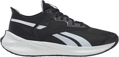 (Women) Reebok Floatride Energy Symmetros 2 'Black White' GW7199 (Women) Reebok Floatride Energy Symmetros 2 'Black White' GW7199