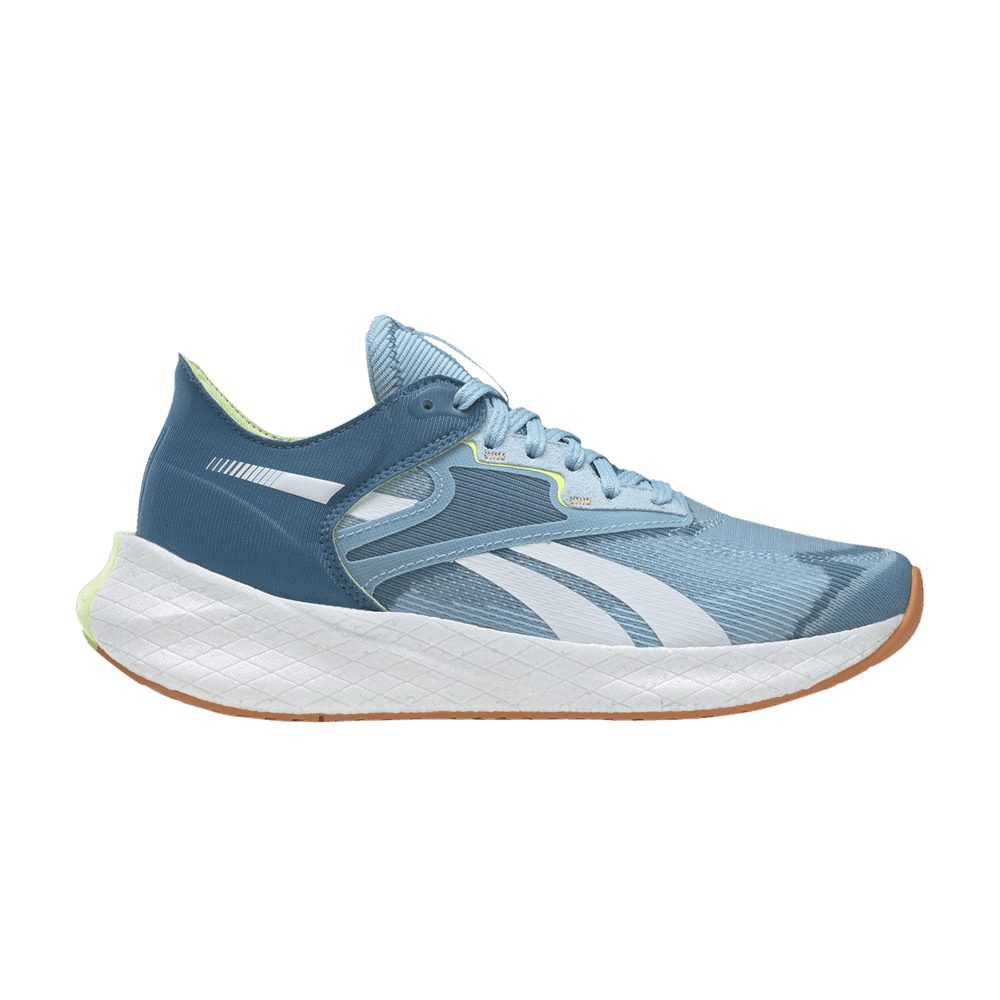 (Women)  Reebok Floatride Energy Symmetros 2 'Blue Pearl Gum'  HP9276