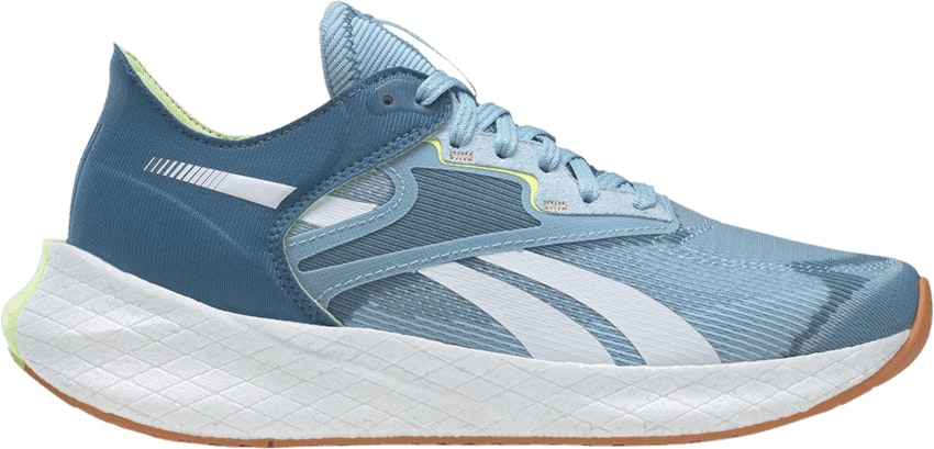 reebok-floatride-energy-symmetros-2-blue-pearl-gum-wmns
