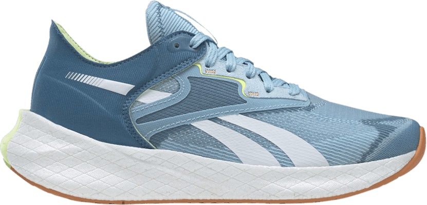 (Women)  Reebok Floatride Energy Symmetros 2 'Blue Pearl Gum'  HP9276 Buy (Women)  Reebok Floatride Energy Symmetros 2 'Blue Pearl Gum'  HP9276
