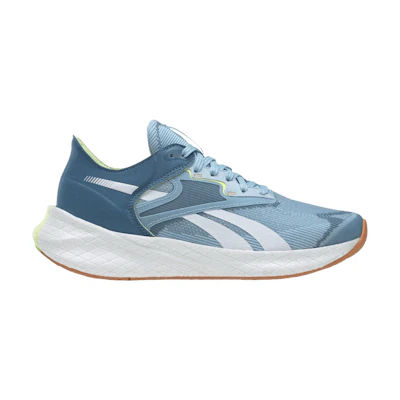 (W) Reebok Floatride Energy Symmetros 2 'Blue Pearl Gum'