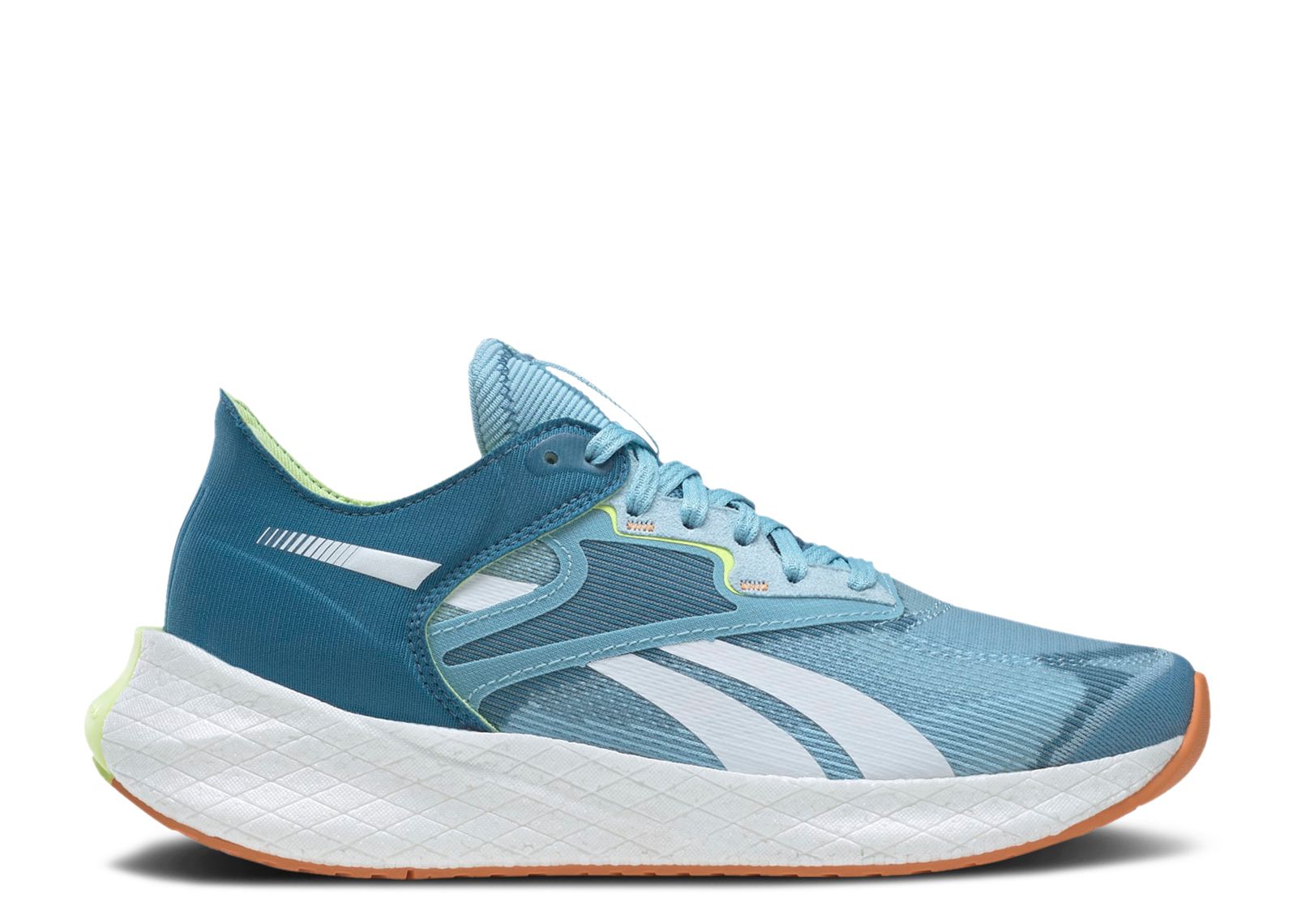 (Women)  Reebok Floatride Energy Symmetros 2 'Blue Pearl Gum'  HP9276