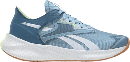 (Women) Reebok Floatride Energy Symmetros 2 'Blue Pearl Gum' HP9276 (Women) Reebok Floatride Energy Symmetros 2 'Blue Pearl Gum' HP9276