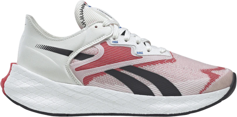 (W) Reebok Floatride Energy Symmetros 2 ''Chalk Vector Red'' Scarpe da Corsa GZ1427 Buy (W) Reebok Floatride Energy Symmetros 2 ''Chalk Vector Red'' Scarpe da Corsa GZ1427