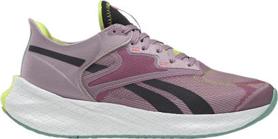 (Women) Reebok Floatride Energy Symmetros 2 'Infused Lilac' GW7198 (Women) Reebok Floatride Energy Symmetros 2 'Infused Lilac' GW7198