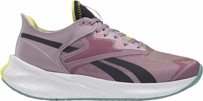 (Women) Reebok Floatride Energy Symmetros 2 'Infused Lilac' GW7198 (Women) Reebok Floatride Energy Symmetros 2 'Infused Lilac' GW7198