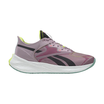 (W) Reebok Floatride Energy Symmetros 2 'Infused Lilac'
