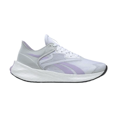 (W) Reebok Floatride Energy Symmetros 2 'White Purple Oasis'