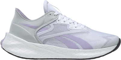 (Women) Reebok Floatride Energy Symmetros 2 'White Purple Oasis' HR1769 (Women) Reebok Floatride Energy Symmetros 2 'White Purple Oasis' HR1769