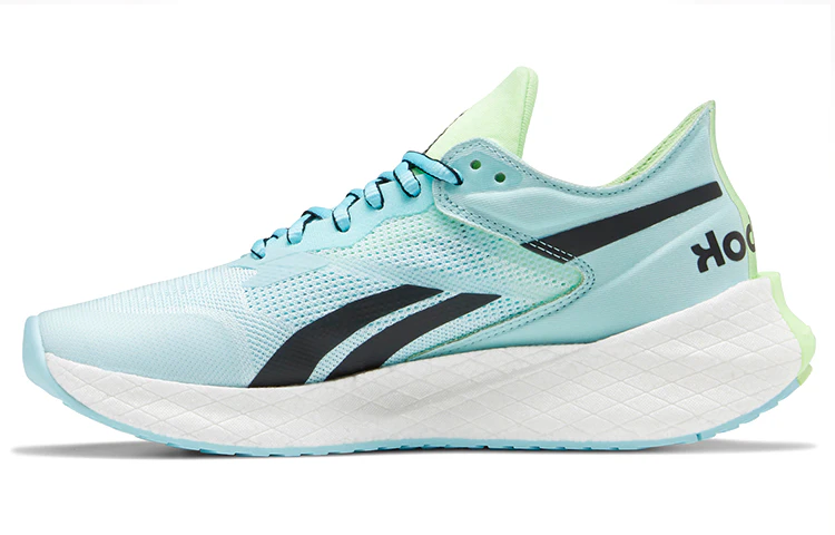 reebok-floatride-energy-symmetros-digital-glow-neon-mint-wmns