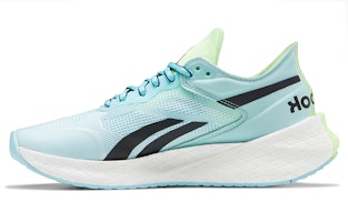 (Women) Reebok Floatride Energy Symmetros 'Digital Glow Neon Mint' FW9390 (Women) Reebok Floatride Energy Symmetros 'Digital Glow Neon Mint' FW9390