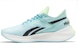 (W) Reebok Floatride Energy Symmetros 'Digital Glow Neon Mint' – Hijau Neon Digital FW9390