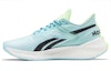 Buy (W) Reebok Floatride Energy Symmetros 'Digital Glow Neon Mint' – Hijau Neon Digital FW9390