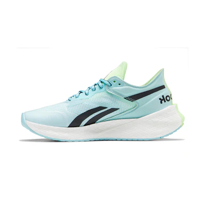 (W) Reebok Floatride Energy Symmetros 'Digital Glow Neon Mint'