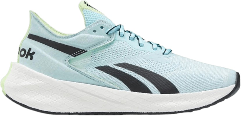 (W) Reebok Floatride Energy Symmetros 'Glow Neon Mintir Digital' FW9390 Buy (W) Reebok Floatride Energy Symmetros 'Glow Neon Mintir Digital' FW9390