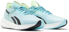 Lookbook (W) Reebok Floatride Energy Symmetros ''Digital Glow Neon Mint'' Hardloopschoenen FW9390