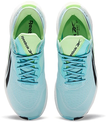 (Women) Reebok Floatride Energy Symmetros 'Digital Glow Neon Mint' FW9390 Shop (Women) Reebok Floatride Energy Symmetros 'Digital Glow Neon Mint' FW9390
