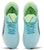 (W) Reebok Floatride Energy Symmetros 'Digital Glow Neon Mint' – Hijau Neon Digital FW9390