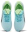 Shop (W) Reebok Floatride Energy Symmetros 'Digital Glow Neon Mint' – Hijau Neon Digital FW9390