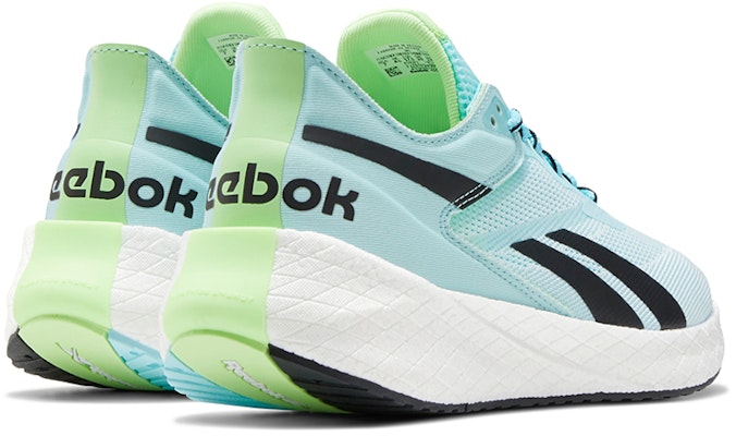 (W) Reebok Floatride Energy Symmetros 'Glow Neon Mintir Digital' FW9390 Purchase (W) Reebok Floatride Energy Symmetros 'Glow Neon Mintir Digital' FW9390