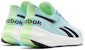 (W) Reebok Floatride Energy Symmetros 'Digital Glow Neon Mint' – Hijau Neon Digital FW9390