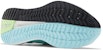 (W) Reebok Floatride Energy Symmetros 'Digital Glow Neon Mint' – Hijau Neon Digital FW9390