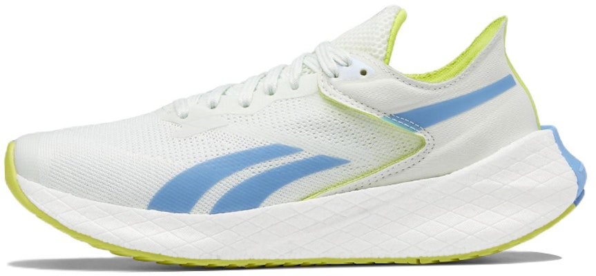 (Women) Reebok Floatride Energy Symmetros 'Opal Glow Essential Blue' GX4052 Buy (Women) Reebok Floatride Energy Symmetros 'Opal Glow Essential Blue' GX4052