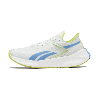(W) Reebok Floatride Energy Symmetros 'Opal Glow Essential Blue'