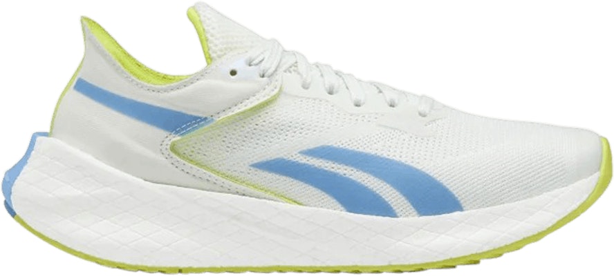 (W) Reebok Floatride Energy Symmetros 'Opal Glow Essential Blue' Sepatu Olahraga GX4052 Buy (W) Reebok Floatride Energy Symmetros 'Opal Glow Essential Blue' Sepatu Olahraga GX4052