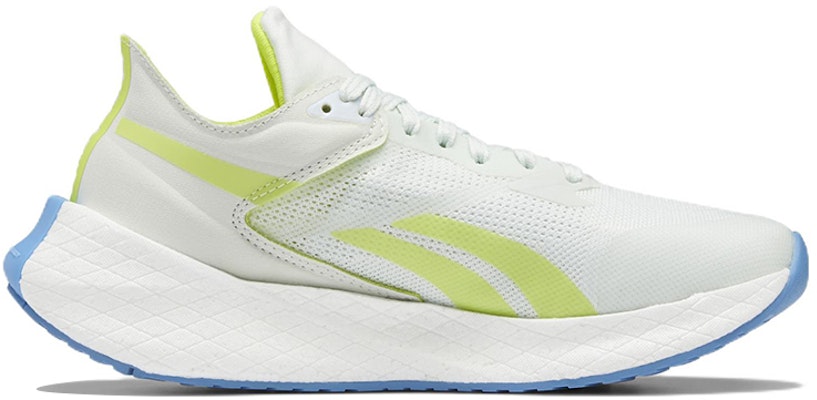 (W) Reebok Floatride Energy Symmetros 'Opal Glow Essential Blue' Sepatu Olahraga GX4052 Order (W) Reebok Floatride Energy Symmetros 'Opal Glow Essential Blue' Sepatu Olahraga GX4052
