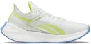 Order (W) Reebok Floatride Energy Symmetros 'Opal Glow Essential Blue' - Biru Opal Glow GX4052