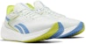 (W) Reebok Floatride Energy Symmetros 'Opal Glow Essential Blue' - Biru Opal Glow GX4052