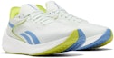 Lookbook (W) Reebok Floatride Energy Symmetros 'Opal Glow Essential Blue' - Biru Opal Glow GX4052