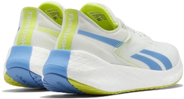 (W) Reebok Floatride Energy Symmetros "蛋白石光泽 基本蓝色" 运动鞋 GX4052 Shop (W) Reebok Floatride Energy Symmetros "蛋白石光泽 基本蓝色" 运动鞋 GX4052