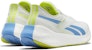 (W) Reebok Floatride Energy Symmetros 'Opal Glow Essential Blue' - Biru Opal Glow GX4052