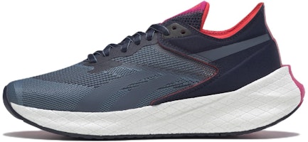 (Women) Reebok Floatride Energy Symmetros 'Vector Navy' G55924 (Women) Reebok Floatride Energy Symmetros 'Vector Navy' G55924