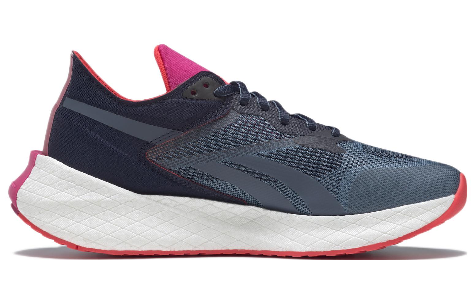 Order (W) Reebok Floatride Energy Symmetros ''Marine Vector'' G55924