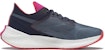 (W) Reebok Floatride Energy Symmetros 'Vector Navy' Lelaki G55924