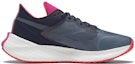 Order (W) Reebok Floatride Energy Symmetros 'Vector Navy' Lelaki G55924