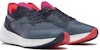 (W) Reebok Floatride Energy Symmetros 'Vector Navy' Lelaki G55924
